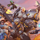 Illustration for article titled Watch The BlizzCon 2021 Keynote Here